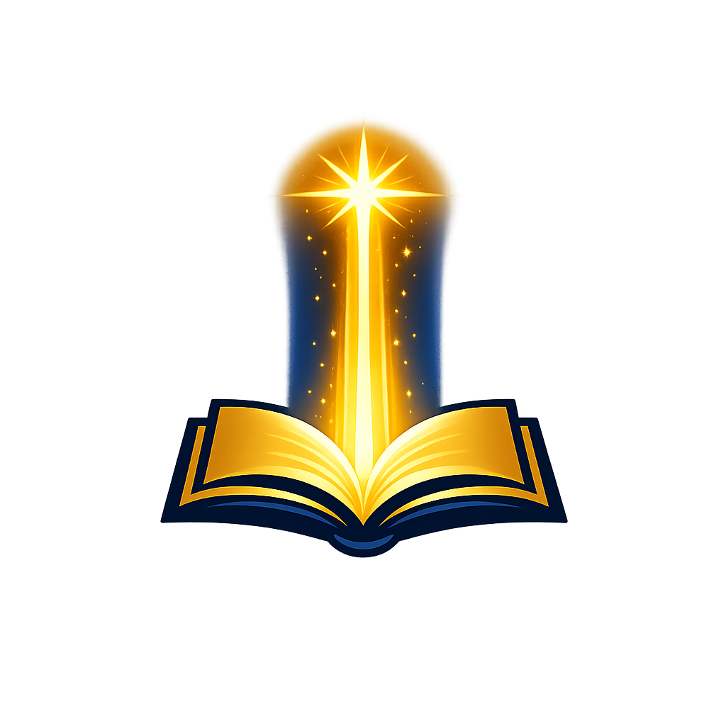 Derech Eretz logo